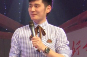 娱乐圈吃瓜湖南卫视,从钱枫事件看艺德与行业整顿