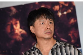 中国娱乐圈吃瓜男星是,揭秘吃瓜男星背后的真相与争议