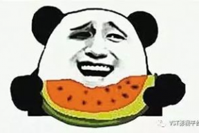 娱乐吃瓜君 猴哥,娱乐吃瓜君揭秘猴界风云