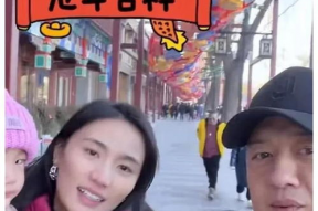 娱乐圈吃瓜爆料音乐,揭秘音乐圈幕后吃瓜大事件