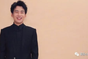 娱乐吃瓜酱 男朋友