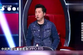 小杰娱乐吃瓜,揭秘娱乐圈最新吃瓜事件