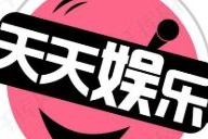 吃瓜娱乐合集,吃瓜娱乐合集深度解析