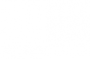 吃瓜娱乐视频边框,潮流元素与趣味互动的完美融合