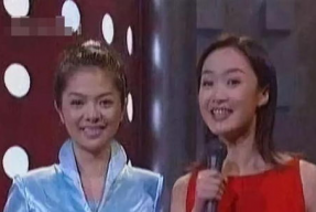 娱乐圈吃瓜成功,揭秘吃瓜群众的逆袭传奇