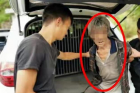 娱乐吃瓜酱人贩子是谁,网络迷雾中的真相探寻