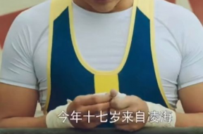 娱乐吃瓜场地图片,一场视觉盛宴的幕后故事”