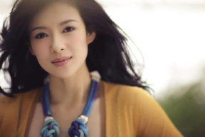 娱乐吃瓜锦鲤女星小说,锦鲤女星的爆红之路