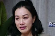 娱乐吃瓜的主播是谁啊视频,揭秘幕后故事与热门话题