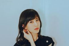 娱乐吃瓜酱麻袋爱如火,麻袋酱与爱如火的激情碰撞