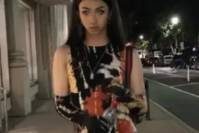 娱乐八卦吃瓜头像图片女,揭秘当红女生的个性吃瓜头像