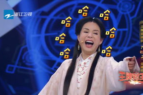 吃瓜娱乐主持人,揭秘吃瓜娱乐主持人的幕后故事