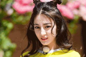 娱乐圈吃瓜主播星黛露,娱乐圈吃瓜主播的崛起之路