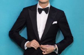 成毅娱乐吃瓜大爆料,吃瓜大爆料背后的真相