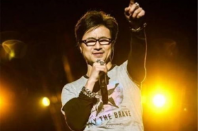 汪峰在娱乐圈吃瓜,揭秘明星背后的故事