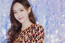 娱乐吃瓜张万森,从电视剧男主到网络热梗，他的暗恋故事为何如此触动人心？