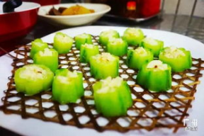 娱乐吃瓜拍摄地点在哪,揭秘热门影视作品的拍摄地