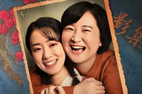 吃瓜热线娱乐圈,揭秘“吃瓜热线”背后的八卦真相