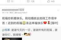 姜同学娱乐吃瓜小号,揭秘娱乐圈幕后故事