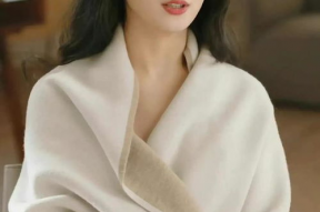 娱乐圈吃瓜女星是谁图片