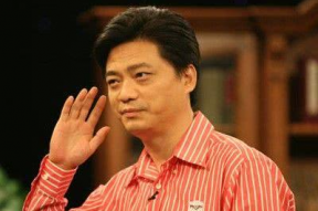 娱乐圈吃瓜群众散了吧,吃瓜群众散了吧，真相揭晓！