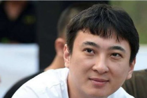 娱乐圈一线吃瓜,揭秘明星背后的秘密与八卦