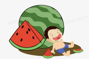 娱乐吃瓜模板素材图片,揭秘明星幕后故事，吃瓜群众齐围观！