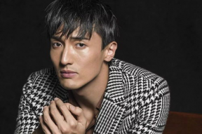 娱乐吃瓜郑业成微博,娱乐圈幕后故事大揭秘