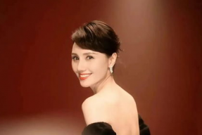 因为吃瓜进娱乐圈的明星