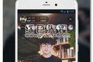 吃瓜娱乐直播间官网下载,带你领略网红直播新风尚