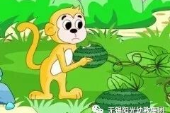 娱乐吃瓜小故事大全集免费阅读,揭秘小故事背后的娱乐大瓜