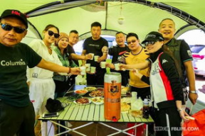 娱乐吃瓜营地,吃瓜营地带你探秘明星幕后故事