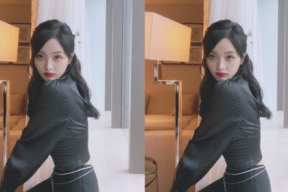 浅吃娱乐大瓜,揭秘明星幕后大瓜