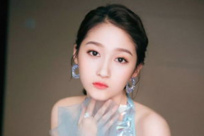 娱乐圈十大吃瓜女星小说,揭秘十大吃瓜女星的幕后故事