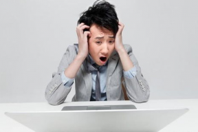 娱乐圈吃瓜爆料素材,揭秘明星背后的惊人真相！