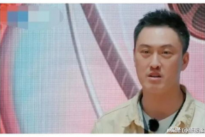 娱乐圈爆料吃瓜毁三观,吃瓜群众三观尽毁，揭秘明星背后的惊人真相