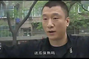 吃大瓜摆烂后全娱乐圈都被馋哭,娱乐圈全民痴狂
