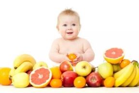 豆豆吃瓜娱乐,揭秘娱乐圈幕后故事