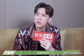 全民娱乐吃瓜,揭秘网络热点背后的文化现象
