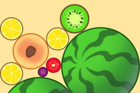 怎么制作娱乐吃瓜封面,轻松打造热门话题焦点