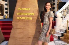 吃瓜娱乐圈吴佩慈,娱乐圈的瓜田女王，揭秘她的豪门生活与爱情故事