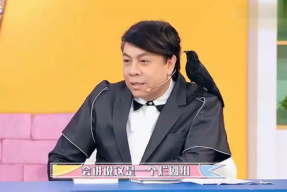 娱乐圈吃瓜汪东城是谁啊,揭秘汪东城的多面人生