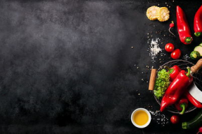 娱乐吃瓜背景图图文版下载,揭秘吃瓜群众的狂欢盛宴