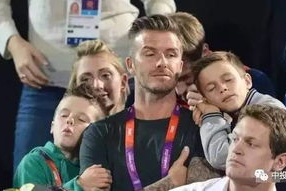 娱乐圈吃瓜好爸爸,揭秘明星爸爸们的育儿经与生活点滴