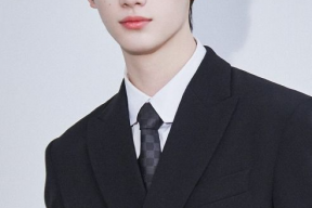 娱乐吃瓜酱丁程鑫