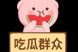 吃瓜娱乐图片下载安装,揭秘吃瓜娱乐图片下载安装全攻略