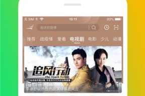 娱乐吃瓜配音视频大全免费,免费生成吃瓜配音视频，轻松打造趣味短视频盛宴