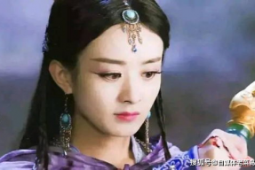 娱乐圈吃瓜文档赵丽颖,从草根到顶级女星，揭秘娱乐圈的励志传奇