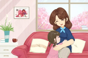 娱乐吃瓜酱父母有多冷漠,揭秘明星家庭冷暖