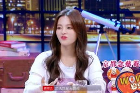 爱豆娱乐吃瓜酱,揭秘娱乐圈幕后真相